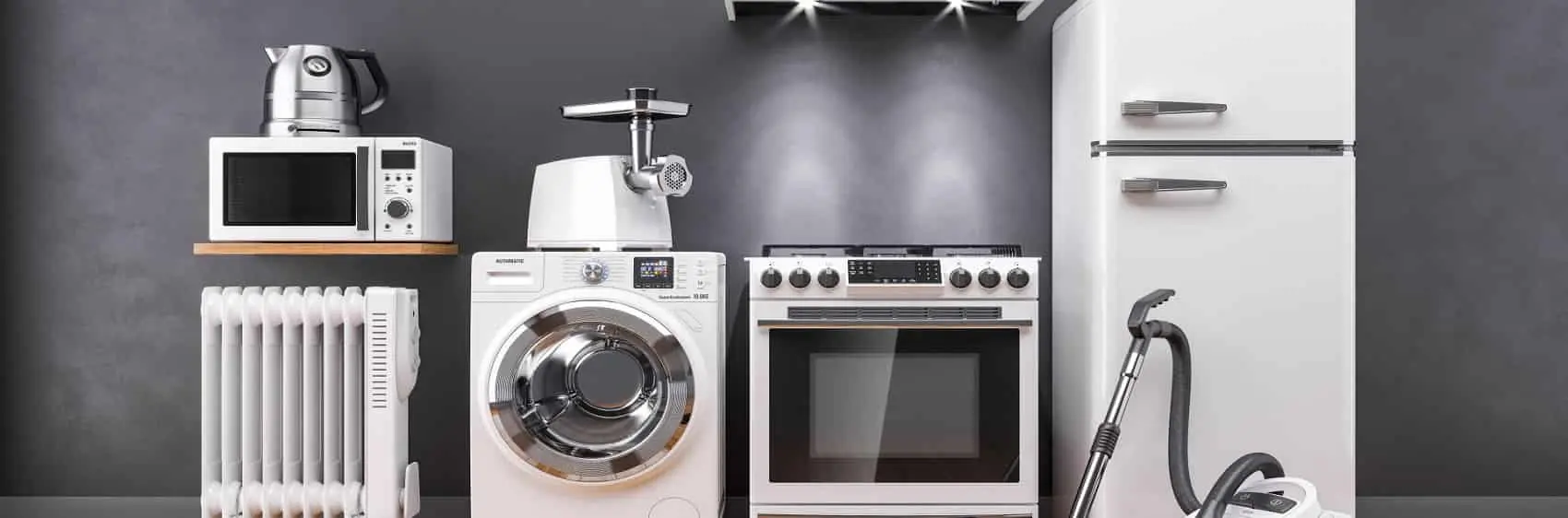 Şiran Electrolux Kombi Servisi